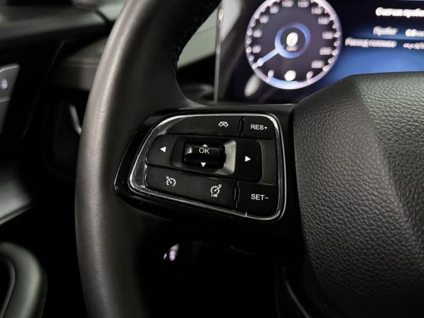 Chery Tiggo 7 Pro Max I Рестайлинг с пробегом 2024 года, цена 1 849 000 рублей, 54808 км, внедорожник, Автокод Объявления