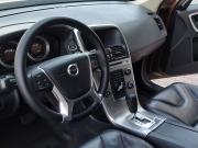Volvo XC60 I Екатеринбург  - изображение 36