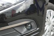Lada (ВАЗ) Granta I Рестайлинг Березники  - изображение 32