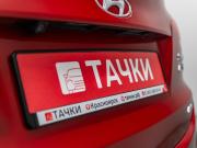 Hyundai ix35 I Красноярск  - изображение 45