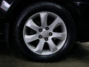 Kia Magentis II Ставрополь  - изображение 34
