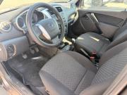 Datsun on-DO I Рестайлинг Курган  - изображение 20