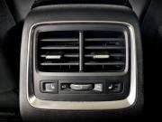 Geely Atlas Pro Москва  - изображение 59