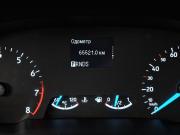Ford EcoSport II Рестайлинг Москва  - изображение 36