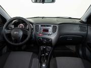 Kia Rio II Рестайлинг Казань  - изображение 23