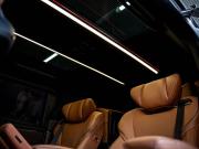 Toyota Alphard IV Ростов-на-Дону  - изображение 54