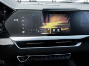 Geely Monjaro I Ставрополь  - изображение 46