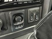 Chevrolet Niva I Рестайлинг Воронеж  - изображение 48