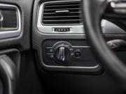Volkswagen Touareg II Санкт-Петербург  - изображение 31