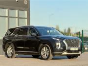 Hyundai Palisade I Волгоград  - изображение 45