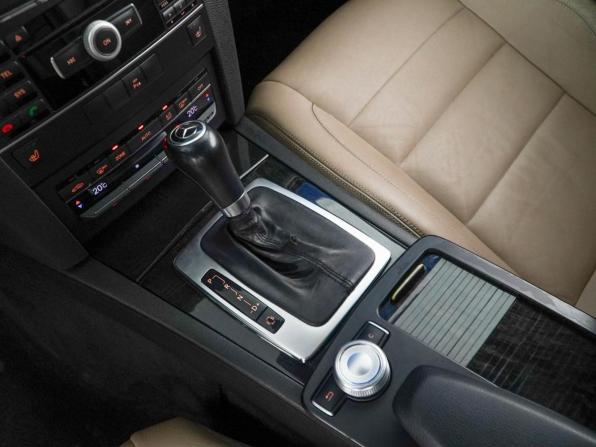 Mercedes-Benz E-Класс IV (W212 S212 C207) с пробегом 2011 года, цена 1 248 055 рублей, 184450 км, купе-хардтоп, Автокод Объявления
