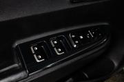 Kia Rio IV Сургут  - изображение 25