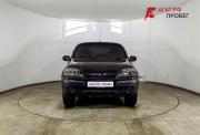 Chevrolet Niva I Рестайлинг Волгоград  - изображение 18
