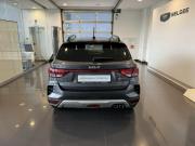 Kia Rio IV Рестайлинг Подольск  - изображение 31