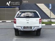 Mitsubishi L200 V Казань  - изображение 18