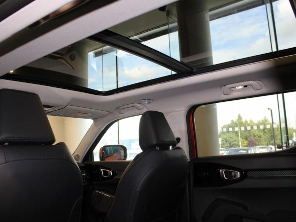 Новый Haval H3 I Рестайлинг 2026 года, цена 3 549 000 рублей, внедорожник, Автокод Объявления