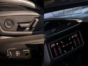 Audi A6 V (C8) Москва  - изображение 50