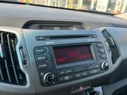 Kia Sportage III Рестайлинг Пермь  - изображение 33