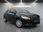 Peugeot 301 I Кемерово  - изображение 20