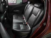 Lifan X50 Воронеж  - изображение 24