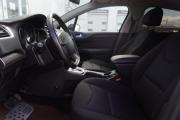 Citroen C4 II Ульяновск  - изображение 31