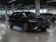 Geely Galaxy Starshine 6 Москва  - изображение 23