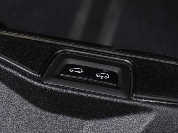 BMW X5 IV (G05/G18) с пробегом 2019 года, цена 5 298 000 рублей, 159000 км, внедорожник, Автокод Объявления