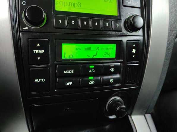 Hyundai Tucson I с пробегом 2008 года, цена 737 000 рублей, 155514 км, внедорожник, Автокод Объявления