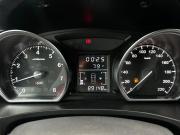 Zotye T600 Альметьевск  - изображение 45