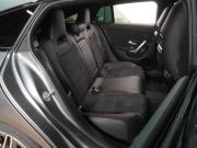Mercedes-Benz CLA II (C118 X118) Воронеж  - изображение 38