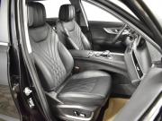 Chery Tiggo 8 Pro Max I Рестайлинг Казань  - изображение 38