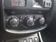 Nissan Terrano III (D10) Дзержинск  - изображение 29
