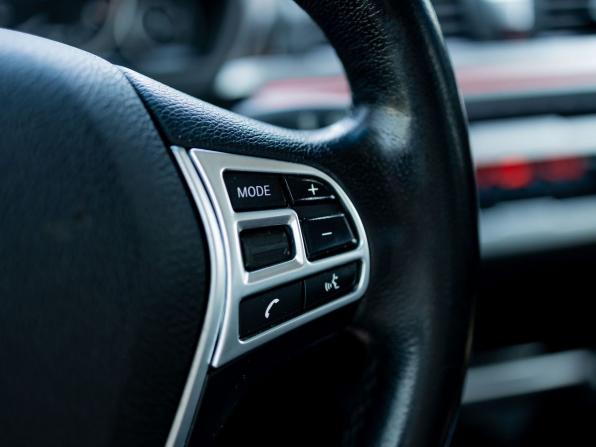 BMW 3 серии VI (F3x) с пробегом 2014 года, цена 1 499 000 рублей, 243060 км, лифтбек, Автокод Объявления