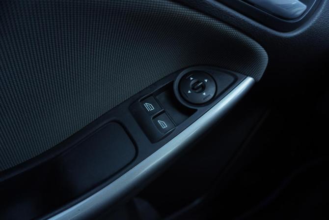 Ford Focus III с пробегом 2014 года, цена 780 000 рублей, 148599 км, хэтчбек, Автокод Объявления