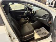 Lada (ВАЗ) Vesta I Новомосковск  - изображение 25