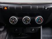 Lada (ВАЗ) Vesta I Рестайлинг (NG) Ульяновск  - изображение 37