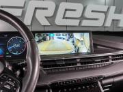 Chery Tiggo 7 Pro Max I Воронеж  - изображение 43