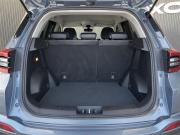 Chery Tiggo 4 I Рестайлинг Пермь  - изображение 55