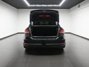 Audi A3 III (8V) Рестайлинг Тверь  - изображение 27