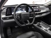 Chery Arrizo 8 Минеральные Воды  - изображение 27