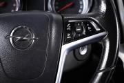 Opel Astra J Рестайлинг Пермь  - изображение 38