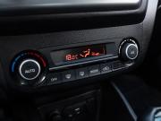 Kia Rio III Рестайлинг Волгоград  - изображение 34
