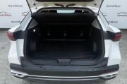 Omoda C5 I Рестайлинг Тюмень  - изображение 32