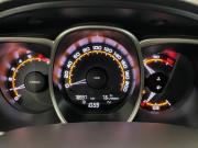 Lada (ВАЗ) Vesta I Москва  - изображение 21