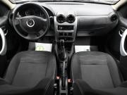 Renault Sandero I Тверь  - изображение 28