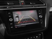 Volkswagen Tiguan II Санкт-Петербург  - изображение 52