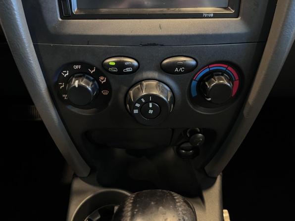 Hyundai Santa Fe I с пробегом 2004 года, цена 460 000 рублей, 402941 км, внедорожник, Автокод Объявления