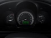 Kia Cerato I Рестайлинг Москва  - изображение 33