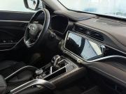 Geely Atlas Pro Тверь  - изображение 26