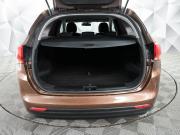 Kia Ceed II Рестайлинг Ульяновск  - изображение 36